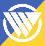 Website World Wide Logo